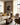 Androgyne Lounge Table — Walnut-Danielle Siggerud Architects-Menu-AAVVGG