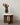 Androgyne Side Table — Walnut, Kunis Breccia-Danielle Siggerud Architects-Menu-AAVVGG