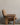 Brasilia Lounge Chair — Camel Leather-Anderssen & Voll-Menu-Dark Stained Oak-AAVVGG