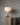 Margin Table Lamp-John Astbury-New Works-AAVVGG