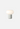 Karl-Johan Portable Table Lamp — Light Grey-Signe Hytte-New Works-AAVVGG