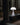 Pipistrello — White-Gae Aulenti-Martinelli Luce-LED Bulbs-AAVVGG