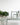 August Side Table — Large Eucalyptus Green-Vincent Van Duysen-Serax-AAVVGG
