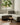 Chord Modular Sofa — Grey Felt-Part & Whole-Ottoman Element-AAVVGG