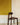 Bondi Chair — Turmeric Yellow-Frag Woodall-Please Wait to be Seated-turmeric_yellow-AAVVGG