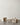 Plinth — Cubic Side Table, Calacatta Viola Marble-Norm Architects-Menu-AAVVGG