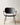 Co Lounge Chair — Dark Stained Oak-Norm Architects-Menu-Kvadrat Maple 222 — Light Grey-AAVVGG