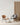 Co Lounge Chair — Natural Oak-Norm Architects-Menu-Natural Oak Base / Cognac Leather-AAVVGG