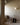 TR Wall/Ceiling Lamp — Black-Tim Rundle-Menu-Matte Bulb-AAVVGG