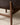 Harbour Lounge Chair — Natural Oak-Norm Architects-Menu-Natural Oak-AAVVGG