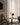 Knitting Lounge — Smoked Oak, Olive Leather-Ib Kofod-Larsen-Menu-Smoked Oak/Dakar 0311 Leather-AAVVGG