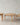 Passage Lounge Table — Natural Oak, Large-Krøyer Sætter Lassen-Menu-AAVVGG