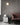 TR Wall/Ceiling Lamp — Black-Tim Rundle-Menu-Matte Bulb-AAVVGG