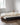 Bed — Black-Moebe-160cm Wide-No Side Table-AAVVGG