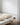 Bed — Sand-Moebe-160cm Wide-No Side Table-AAVVGG
