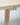 MC13 Facile Bench — Natural Ash-Lambl Homburger-Mattiazzi-118cm / 46.5" Length-AAVVGG
