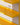 Click Shelf — Large Yellow-Sigurd Larsen-New Tendency-Yellow-AAVVGG