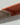 Apex Shelf — Rose-New Tendency-800mm / 31.5"-Rose-AAVVGG