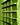 Apex Shelf — Dark Green-New Tendency-800mm / 31.5"-AAVVGG