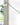 Hanging Lamp N°1 — Green-Muller van Severen-Valerie Objects-AAVVGG