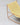 Rocking Chair — Mustard/Yellow Linen-Muller van Severen-Valerie Objects-AAVVGG