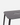 Adam Bar/Counter Stool — Black / Anthracite Leather-Toke Lauridsen-Frama-Counter Height-AAVVGG