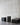 Plinth — Cubic Side Table, Nero Marquina Marble-Norm Architects-Menu-AAVVGG