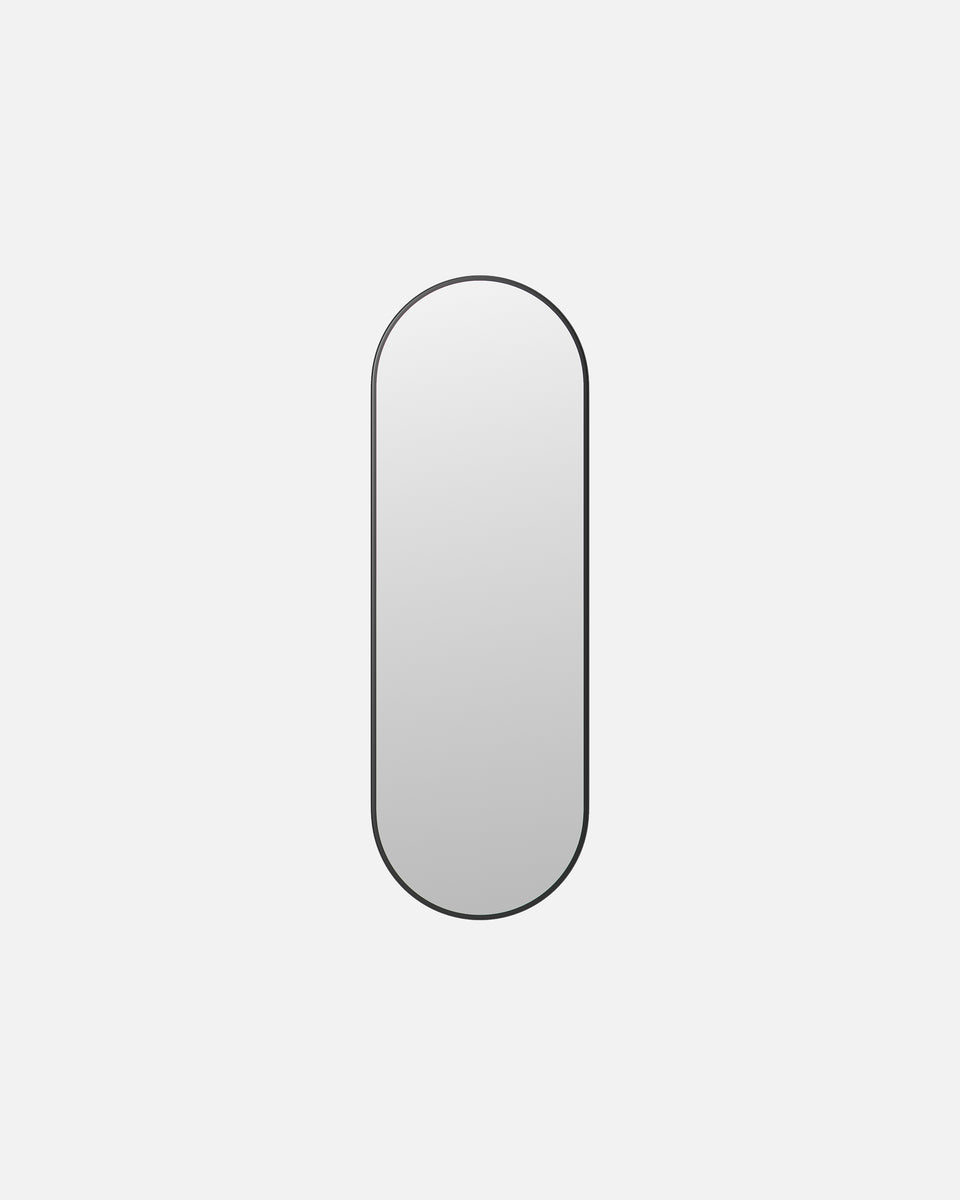 Figure Wall Mirror – AAVVGG