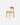 Bondi Chair — Turmeric Yellow-Frag Woodall-Please Wait to be Seated-turmeric_yellow-AAVVGG