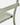 August Lounge Chair — Eucalyptus Green-Vincent Van Duysen-Serax-AAVVGG