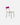Alu Chair — Curry/Candy Purple-Muller van Severen-Valerie Objects-AAVVGG