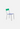 Alu Chair — Dark Blue/Green-Muller van Severen-Valerie Objects-AAVVGG