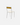 Alu Chair — Ivory/Yellow-Muller van Severen-Valerie Objects-AAVVGG