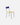Alu Chair — Yellow/Blue-Muller van Severen-Valerie Objects-AAVVGG
