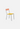 Alu Chair — Yellow/Pink-Muller van Severen-Valerie Objects-AAVVGG