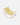 Rocking Chair — Mustard/Yellow Linen-Muller van Severen-Valerie Objects-AAVVGG
